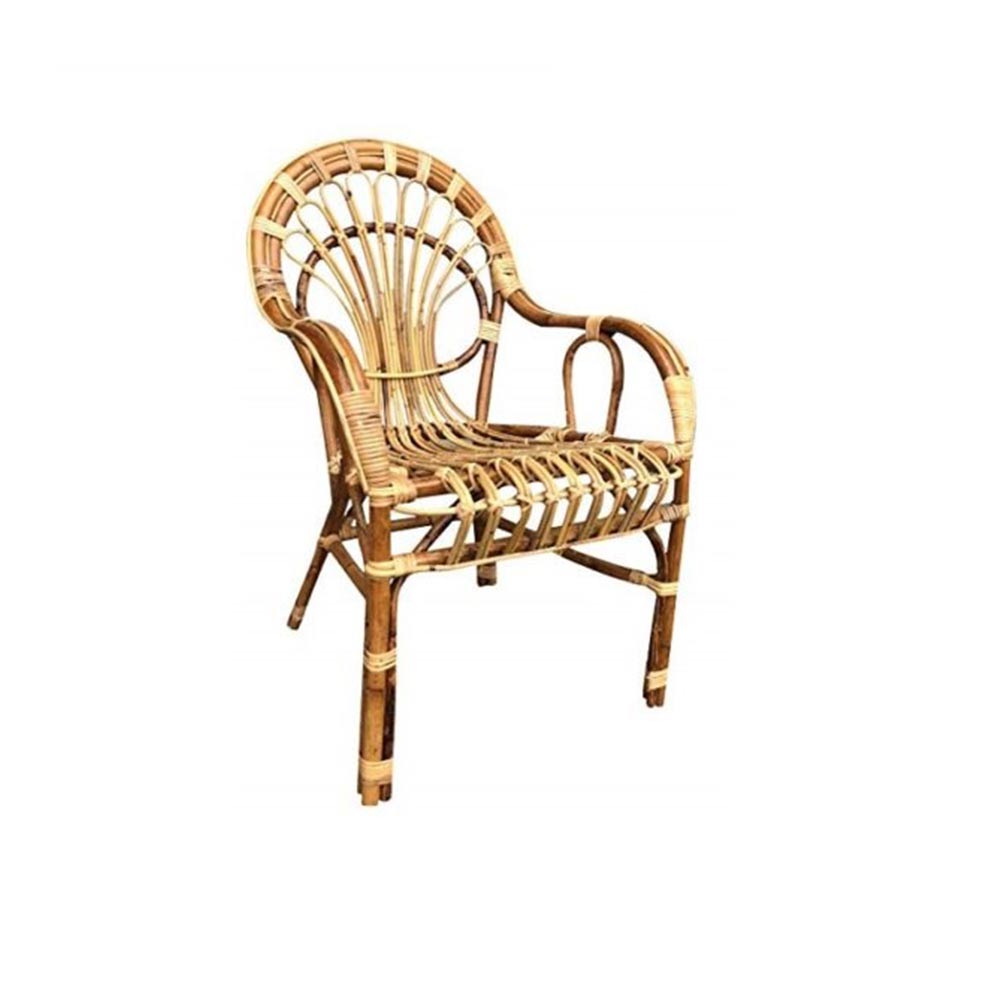 Cuscini Poltroncine Da Esterno In Vimini Cuscino Poltrona Vimini